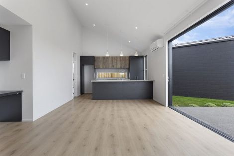 Photo of property in 4 Becks Street, Kaiapoi, 7630