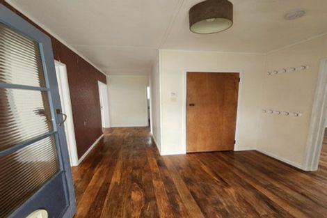 Photo of property in 19 Wilson Avenue, Avenues, Whangarei, 0110