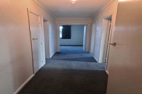 Photo of property in 29 Apollo Parade, Milson, Palmerston North, 4414