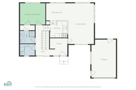 Photo of property in 20 Gurkha Crescent, Khandallah, Wellington, 6035