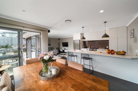 Photo of property in 9 Judes Lane, Lower Shotover, Queenstown, 9304