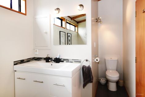 Photo of property in 34 Opie Street, Waimate, 7924