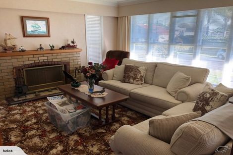 Photo of property in 14 Regent Street, Devonport, Auckland, 0624