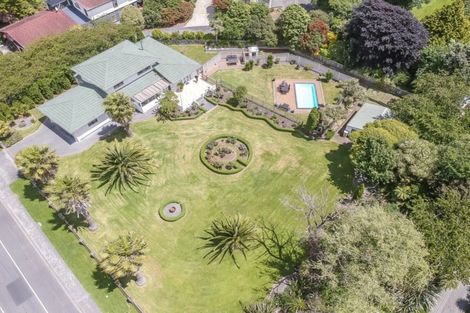 Photo of property in 21 Matai Road, Raumati South, Paraparaumu, 5032