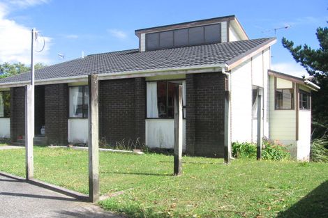 Photo of property in 2 Martha Place, Crofton Downs, Wellington, 6035