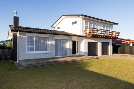 Photo of property in 78 Flaxmere Avenue, Flaxmere, Hastings, 4120