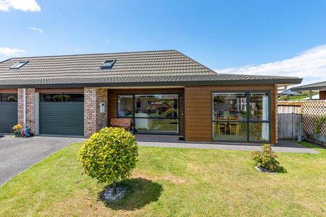 Photo of property in 18/83 Langdale Avenue, Paraparaumu, 5032