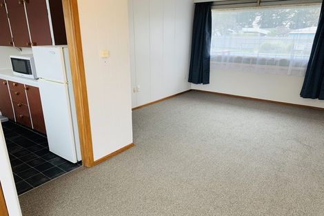 Photo of property in 5/335 Kennedy Road, Pirimai, Napier, 4112