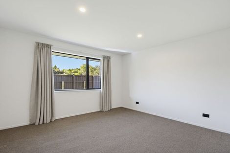 Photo of property in 46 Glenmark Drive, Waipara, Amberley, 7483