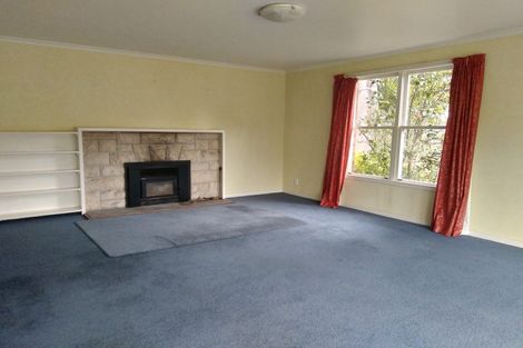 Photo of property in 69 Hansons Lane, Upper Riccarton, Christchurch, 8041