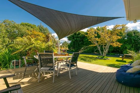 Photo of property in 7 Grey Street, Motueka, 7120