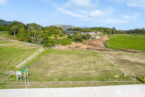 Photo of property in 171 Karuhiruhi Street, Waikanae, 5036