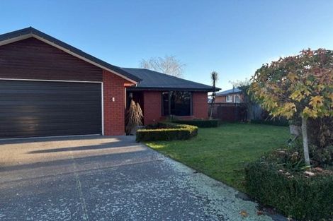 Photo of property in 17 Buckleys Terrace, Tinwald, Ashburton, 7700