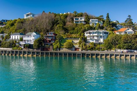 Photo of property in 391 Wakefield Quay, Stepneyville, Nelson, 7010