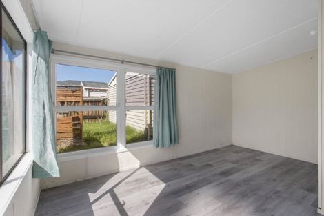Photo of property in 93 Parry Palm Avenue, Waihi, 3610