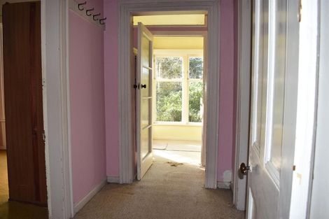 Photo of property in 6 Coulter Road, Swanson, Auckland, 0614