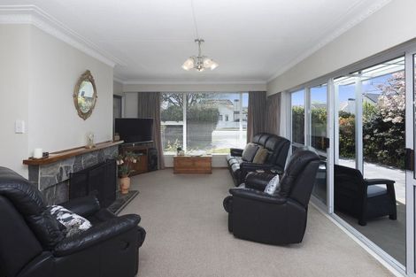 Photo of property in 72 Roydvale Avenue, Burnside, Christchurch, 8053