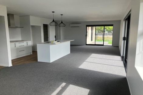 Photo of property in 34 Waiotahi Road, Kaiapoi, 7630