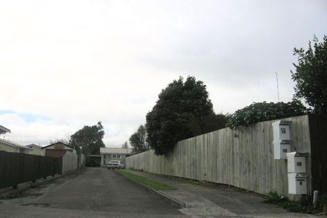 Photo of property in 12-14 Marybank Mews, Highbury, Palmerston North, 4412