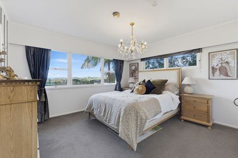Photo of property in 2 Bickerstaffe Road, Maungaturoto, 0520
