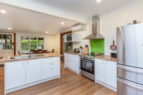 Photo of property in 57 Harvey Street, Waitati, 9085