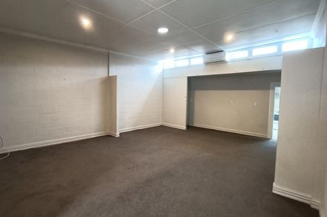 Photo of property in 54 Wood Street, Wainuiomata, Lower Hutt, 5014