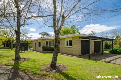 Photo of property in 19 Totara Road, Whenuapai, Auckland, 0618
