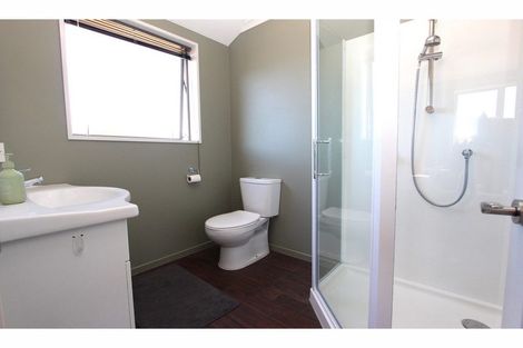 Photo of property in 31 Tremorne Avenue, Blenheim, 7201