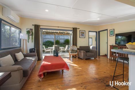 Photo of property in 106 Dillon Street, Waihi Beach, 3611