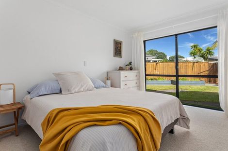 Photo of property in 11 Shark Bay Close, Ohope, 3121
