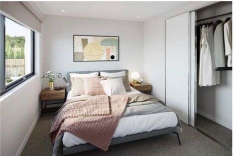 Photo of property in 10/71 Hobsonville Road, Hobsonville, Auckland, 0616