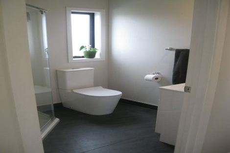 Photo of property in 18 Freyja Crescent, Coopers Beach, 0420