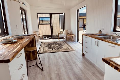 Photo of property in 49 Green Lane, Motueka, 7120