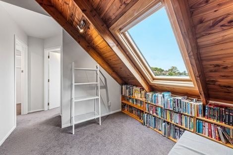 Photo of property in 73b Woodward Road, Mount Albert, Auckland, 1025