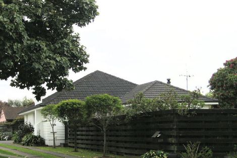 Photo of property in 225 Levers Road, Matua, Tauranga, 3110