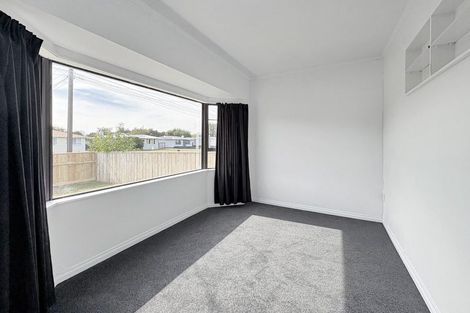 Photo of property in 31 Mitchell Street, Aramoho, Whanganui, 4500