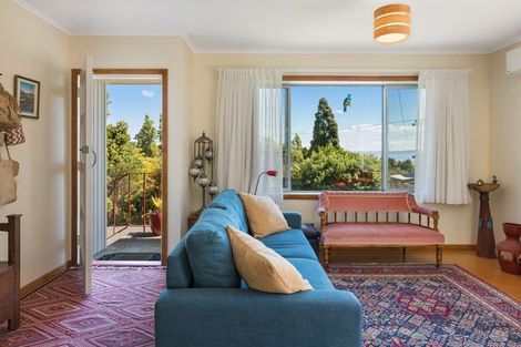 Photo of property in 100 Mill Street, Thames, 3500