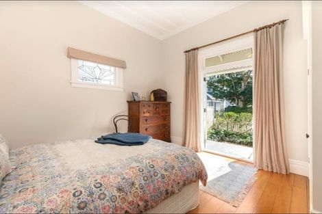 Photo of property in 4 Ponsonby Terrace, Ponsonby, Auckland, 1011