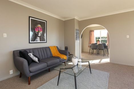 Photo of property in 88a Shakespeare Street, Leamington, Cambridge, 3432