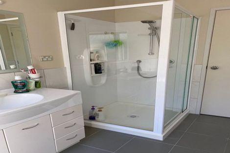 Photo of property in 42b Bellevue Road, Brookfield, Tauranga, 3110