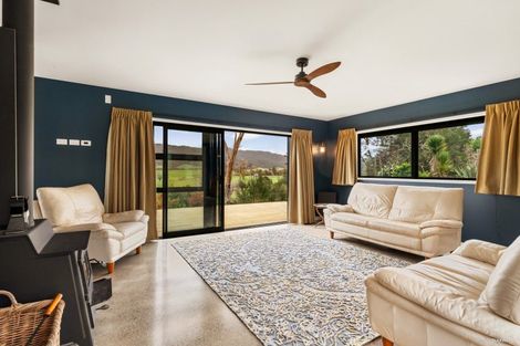 Photo of property in 2 Fern Road, Mangatangi, Mangatawhiri, 2473