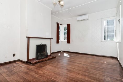 Photo of property in 86 Kiteroa Street, Karapiro, Cambridge, 3494