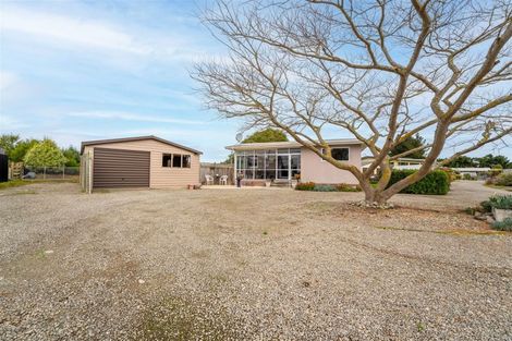 Photo of property in 27/4963 Waimate Highway, Glenavy, Waimate, 7980
