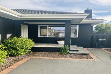 Photo of property in 273 Hills Road, Mairehau, Christchurch, 8013