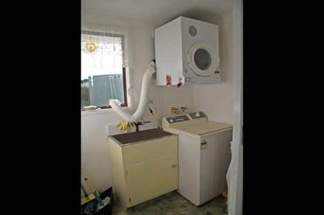 Photo of property in 11 Harbour View Road, Pukenui, Kaitaia, 0484