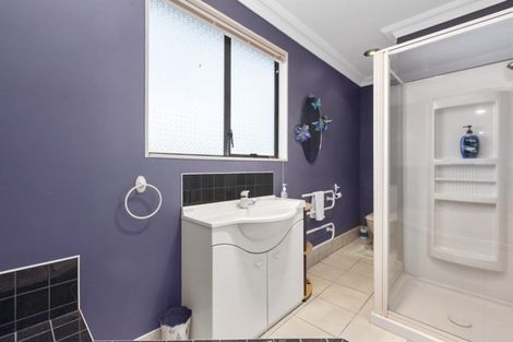 Photo of property in 5 Perth Street, Mosgiel, 9024