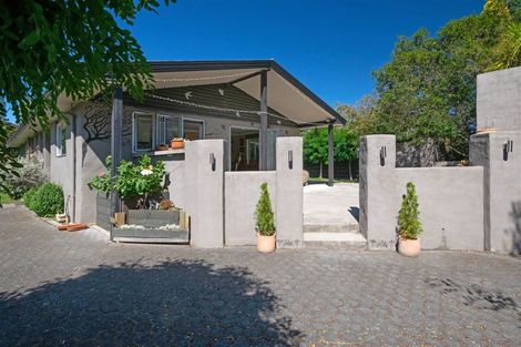 Photo of property in 4a Hillside Terrace, Witherlea, Blenheim, 7201