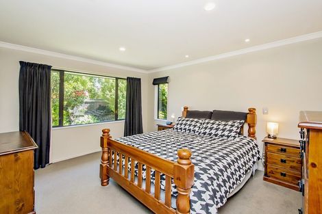 Photo of property in 14 Iraklis Close, Templeton, Christchurch, 8042