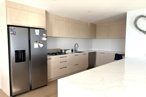 Photo of property in 6 Broadview Way, Richmond, 7020