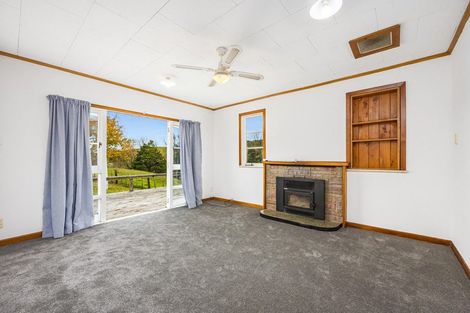 Photo of property in 1396 State Highway 1, Topuni, Wellsford, 0975